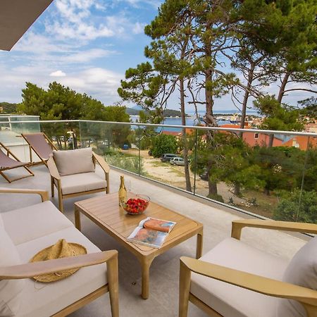 Amazing Apartment In Mali Losinj With Wifi Exteriör bild